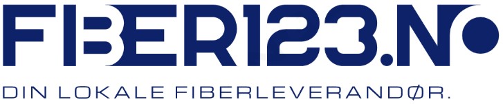 Fiber123.no